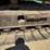 deere-230-lc-image-102