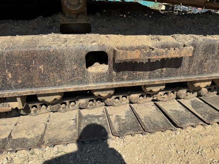 deere-230-lc-image-102