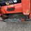 kubota-svl75-2-image-14