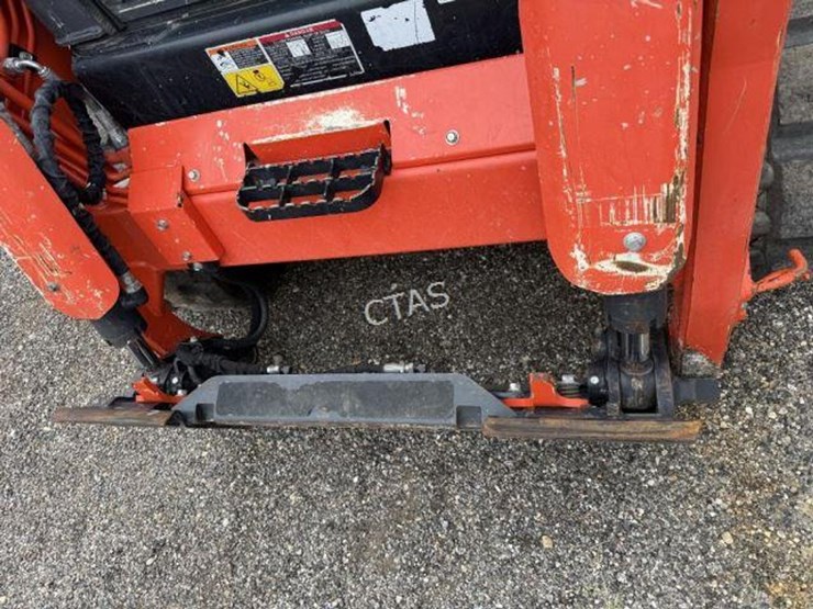 kubota-svl75-2-image-14