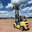 2003-komatsu-fg40zt-7-image-64
