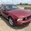 #48034-•-2008-ford-mustang-sedan-1zvht80n285110905-inv#-48034-image-2
