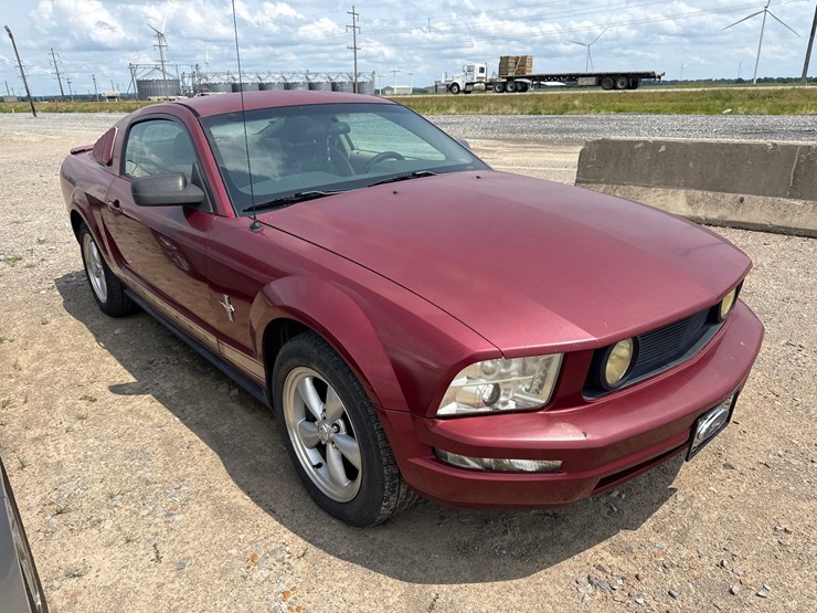 #48034-•-2008-ford-mustang-sedan-1zvht80n285110905-inv#-48034-image-2