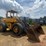volvo-l90e-image-2