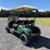2006-star-electric-jhg48-04-golf-cart-image-3