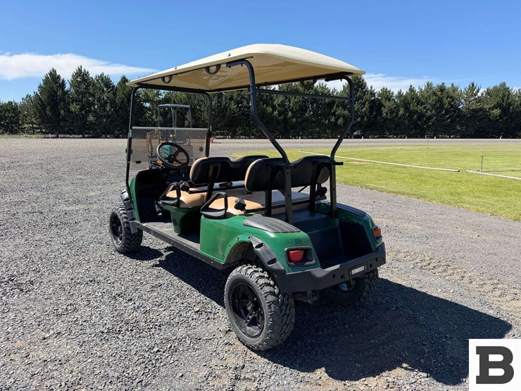 2006-star-electric-jhg48-04-golf-cart-image-3