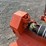 rears-mfg-pak-flail-image-13