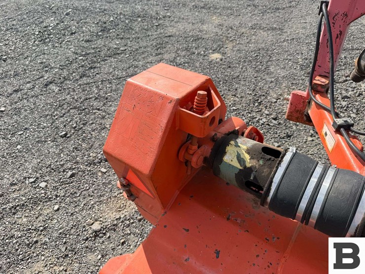 rears-mfg-pak-flail-image-13