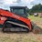 2018-kubota-svl95-2s-image-2