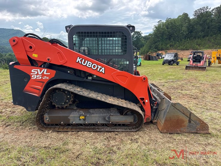 2018-kubota-svl95-2s-image-2
