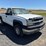 2003-chevrolet-silverado-2500hd-image-7