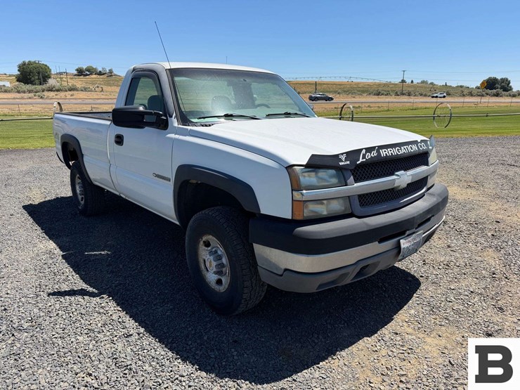 2003-chevrolet-silverado-2500hd-image-7