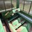 john-deere-4400-image-21