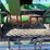 john-deere-645fd-image-48