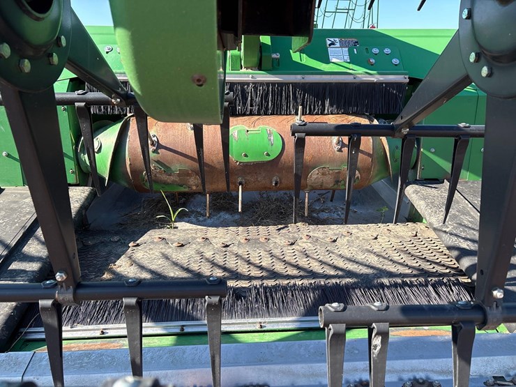 john-deere-645fd-image-48