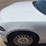 2016-dodge-charger-awd-police-passenger-car-image-12