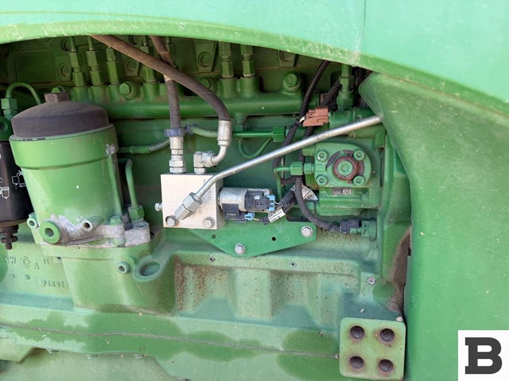 2007-john-deere-8330-image-42