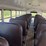 2013-blue-bird-bb-conventional-school-bus-image-42