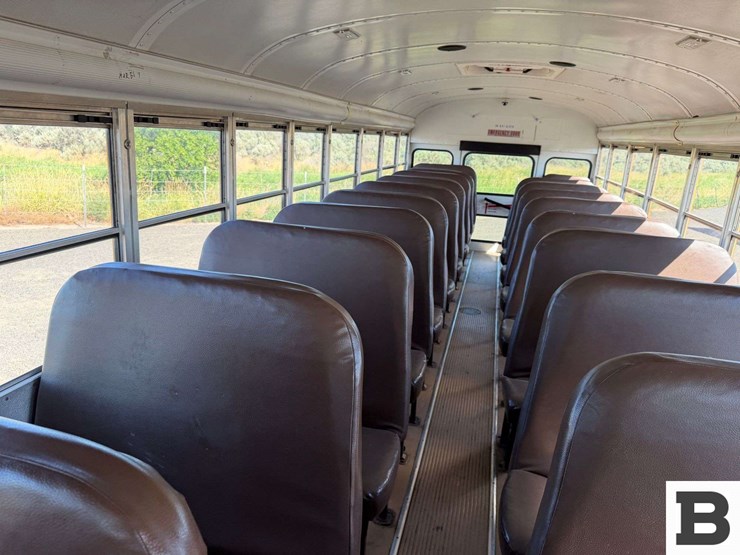 2013-blue-bird-bb-conventional-school-bus-image-42