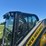 2025-new-holland-c362-image-8