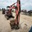 kubota-kx91-3-image-8