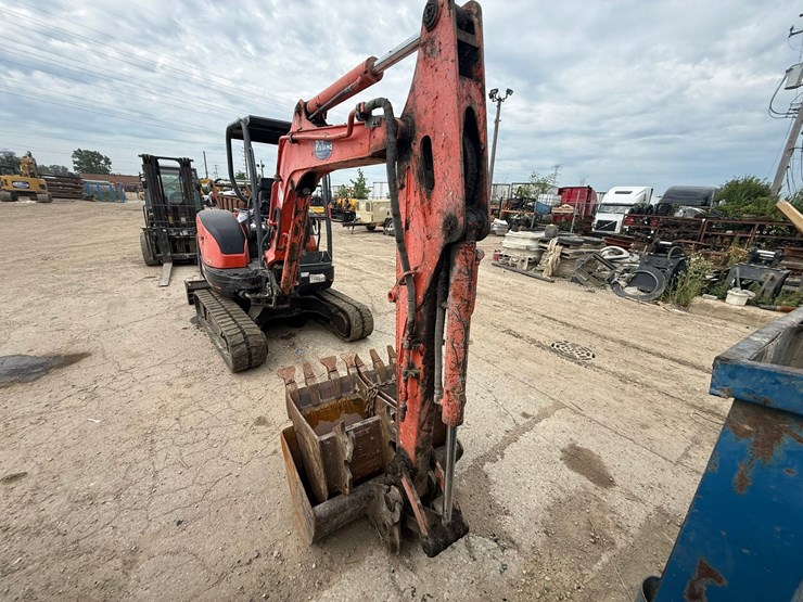 kubota-kx91-3-image-8