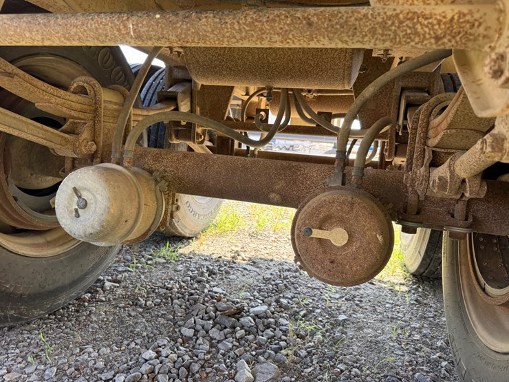 1988-timpte-42'-hopper-image-23