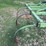 john-deere-1600-image-5