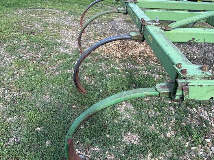 john-deere-1600-image-5