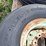 3---12.5-15-rims-&-tires-image-7