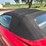 1995-pontiac-firebird-convertible-soft-top-image-24