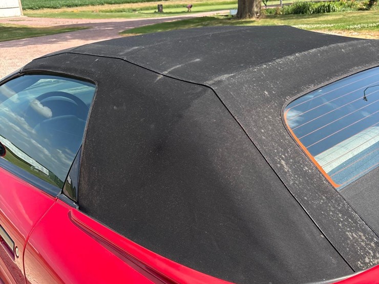 1995-pontiac-firebird-convertible-soft-top-image-24