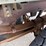 1999-dodge-ram-2500-image-17