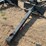 #18352-•-2026-giyi-skid-steer-telescopic-boom-(princeton,-mn)-image-1