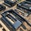 #18362-•-unused-2026-mower-king-skid-steer-forks-(princeton,-mn)-image-2