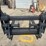 doosan-dl250tc-image-2