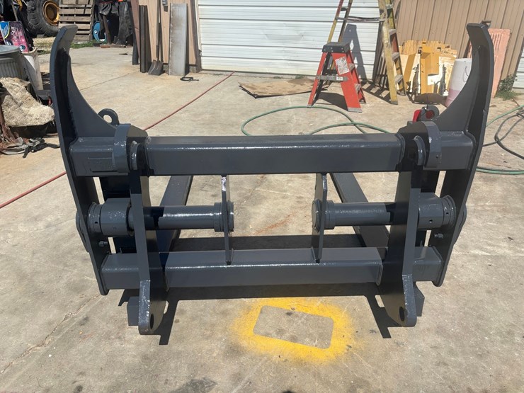 doosan-dl250tc-image-2