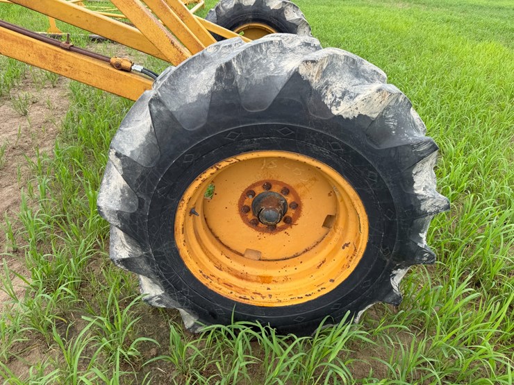 reynolds-60r16-image-7