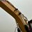 caterpillar-314e-lcr-image-25