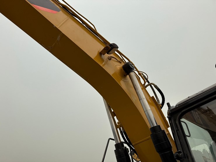 caterpillar-314e-lcr-image-25