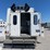 2013-ford-f350-image-6