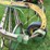 john-deere-896a-image-3