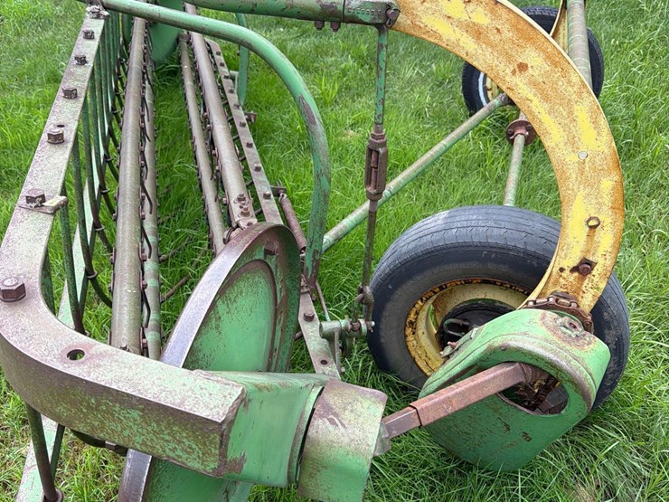 john-deere-896a-image-3