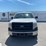 2014-ford-f150-image-2