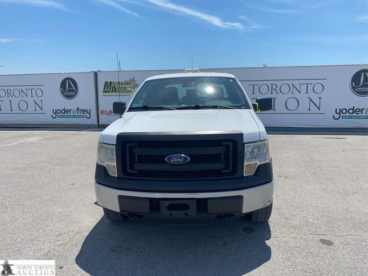 2014-ford-f150-image-2