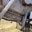 2014-metso-lt1213s-image-17