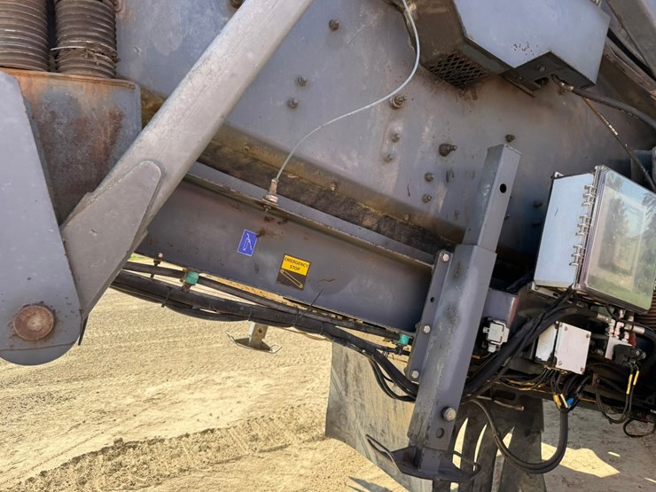 2014-metso-lt1213s-image-17