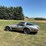 1982-chevrolet-corvette-image-7