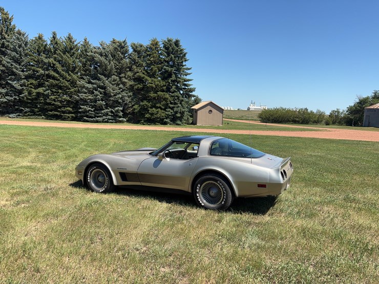 1982-chevrolet-corvette-image-7