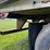 2005-utility-3000r-reefer-image-25